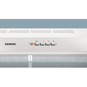 Siemens MDA - Dunstabzugshaube UB-Haube LU93LCC20 IQ300