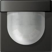 Jung - Bewegungsmelder-Sensor Automatik-Schalter AL 17280 AN Standard