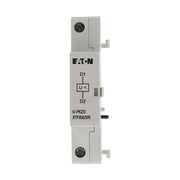 Eaton - Unterspannungsauslöser U-PKZ0(120V60HZ) erzögert − 2 Stück