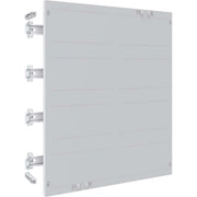 ABN - Verteilerfeld für Installationsverteiler ESPRO-Modul MT2426 tief BxH:500x600mm