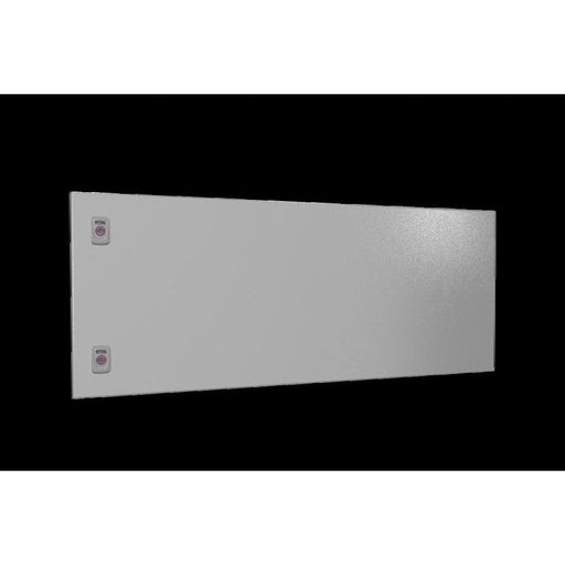 Rittal - Tür/Bedientableau (Schaltschrank) Teiltür SV 9682.104 BH: 1000x400mm