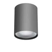 LTS Licht&Leuchten - Downlight/Strahler/Flutlicht Anbau-Downlight BTN-A303.927.MF/D.si 927, DALI, si