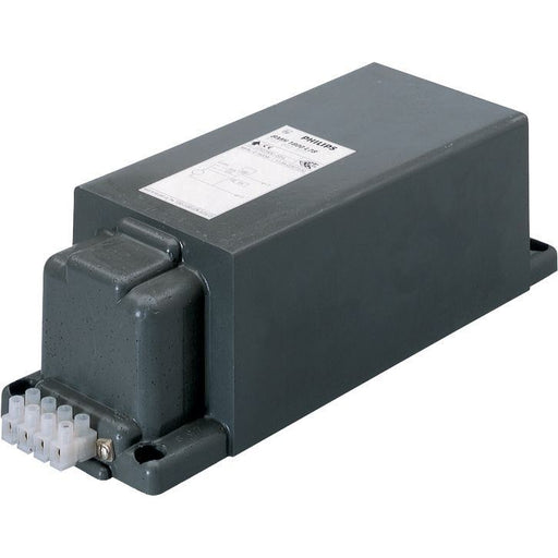 Philips Lighting - Vorschaltgerät BHD 2000 L76 HEAVY DUTY 360/400V