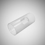 Trilux - Elektrisches Zubehör/Ersatzteile für Leuchten Smart-Modul Tugra LMB H #8496000