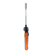 Testo - Messgerät für Temperatur und Klima Thermometer 0563 2915