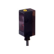 Ipf Electronic - Einweg-Lichtschranke Sensor Optisch, OE140170 Einweglichtschranke