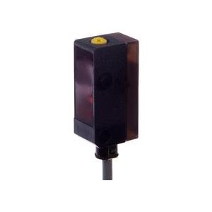 Ipf Electronic - Einweg-Lichtschranke Sensor Optisch, OE140170 Einweglichtschranke
