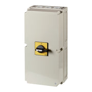 Eaton - Lasttrennschalter Hauptschalter T838342I48SVBSW/HI11 I/SVB