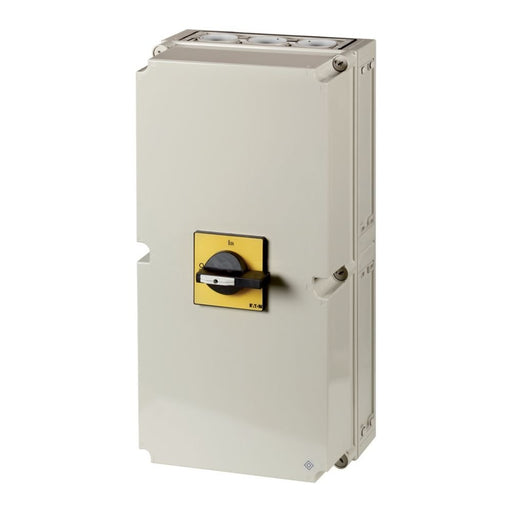 Eaton - Lasttrennschalter Hauptschalter T838342I48SVBSW/HI11 I/SVB