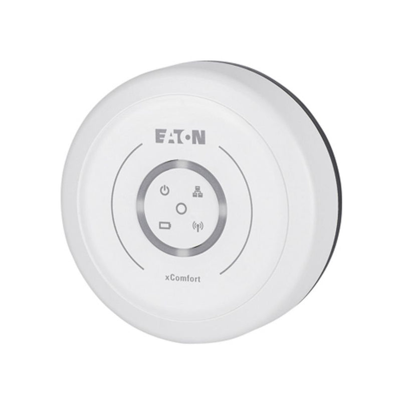 Eaton - Bussystem-Zentralgerät xComfort Bridge CBCA-00/01