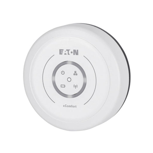 Eaton - Bussystem-Zentralgerät xComfort Bridge CBCA-00/01