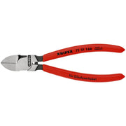 Knipex - Seitenschneider 72 51 160 160mm