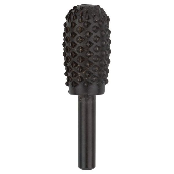 Bosch - Fräser Freihandfräser für 2609200198 Bohrmaschinen d 6 mm