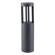EVN Lichttechnik - Wegeleuchte LED-Wegeleuchte WLK35071502 IP54