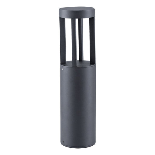 EVN Lichttechnik - Wegeleuchte LED-Wegeleuchte WLK35071502 IP54