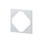 Maico - Zubehör/Ersatzteile für Ventilatoren Distanzrahmen DR 60/100