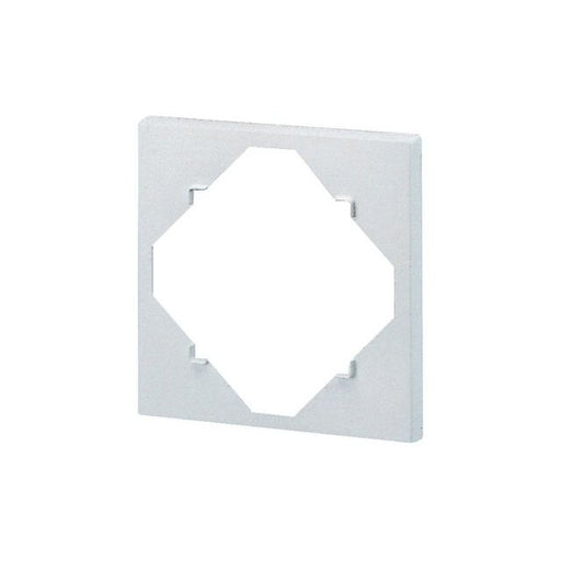 Maico - Zubehör/Ersatzteile für Ventilatoren Distanzrahmen DR 60/100