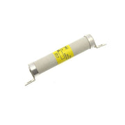 Eaton - HRC-Sicherung Sicherungseinsatz TAC32 32 A, AC 1200 V − 10 Stück
