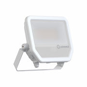Ledvance - Downlight/Strahler/Flutlicht LED-Fluter FL50P41W6KLM840..WT 840, ws