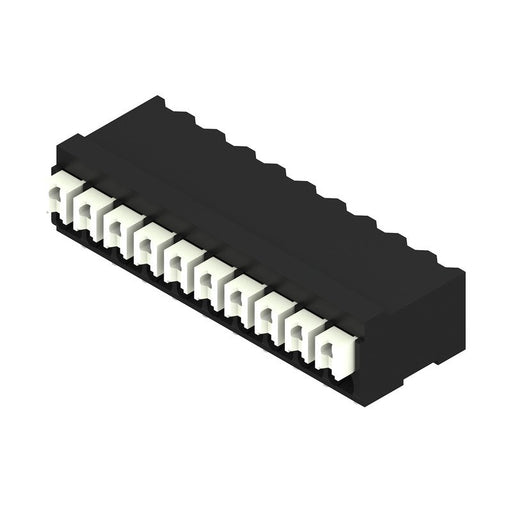 Weidmüller - Leiterplattenklemme Leiterplattenklemme LSF-SMD 3#1473590000 3.50mm − 320 Stück