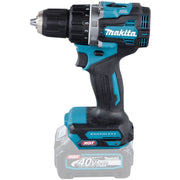 Makita - Bohrschrauber (Akku) Akku-Bohrschrauber DF002GZ 40V max. (ohne Akku)