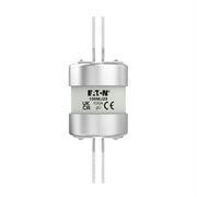 Eaton - HRC-Sicherung Sicherungseinsatz 100MJ29-6 100 A, AC 415 V − 5 Stück
