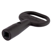 Lapp Zubehör - Gehäuse für Rundsteckverbinder EPIC-POWERLOCK-A1-S 44420274 L1/BN-SP-M12-(1) − 1 Stück