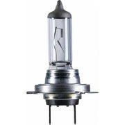 Osram - Fahrzeuglampe Scheinwerferlampe 64210 55W 12V PX26d