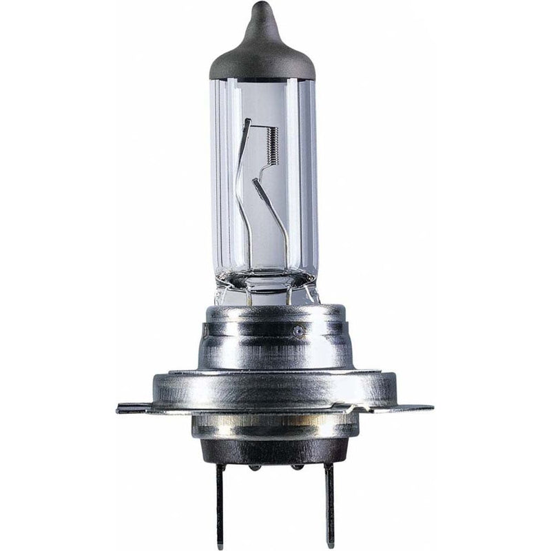 Osram - Fahrzeuglampe Scheinwerferlampe 64210 55W 12V PX26d