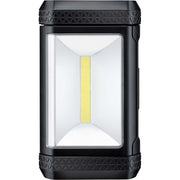 Varta Cons.Varta - Taschenleuchte Work Flex Area Light 17648 3AA mit Batterien