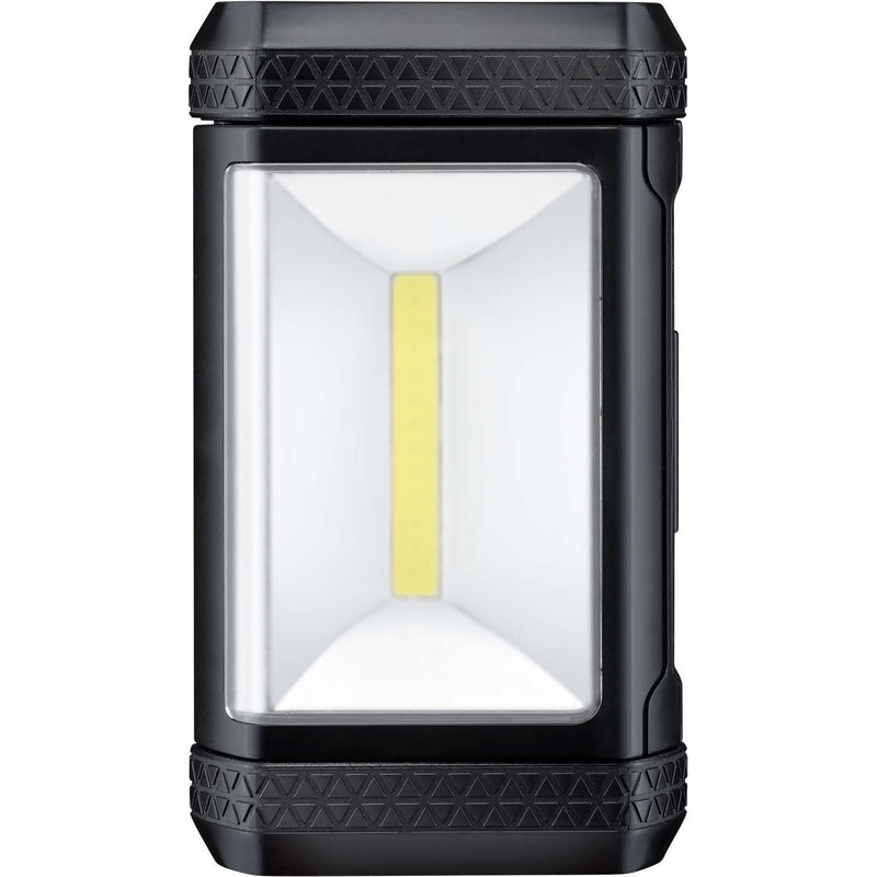 Varta Cons.Varta - Taschenleuchte Work Flex Area Light 17648 3AA mit Batterien