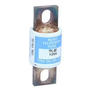 Eaton - HRC-Sicherung Sicherungseinsatz TPL-BE 125 A, DC 170 V