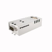 Turck - SPS-Kommunikations-Modul Plug-In Modul TX-CAN TX HMI / PLC Serie − 1 Stück
