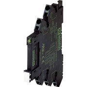 Murrelektronik - Schaltrelais Relais 3000-16023-2100010 24V/230V 6A