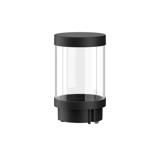 RZB - Wegeleuchte LED-Pollerleuchte 982705.0131.1 740, DALI, ant