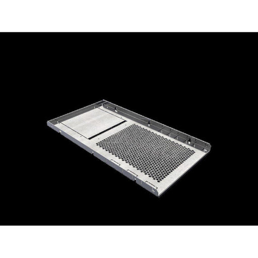 Rittal - Trennwand (Schaltschrank) SV Funktionsraumteiler SV 9683.446 (VE2) (BT: 400x600 mm)