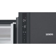Siemens MDA - Kühl-/Gefrierkombination MultiDoorKühl/Gefrierkombi KF96NAXEA IQ500,HomeConnect
