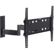 Vogels - Halterung für Audio-/Videosysteme Display Wandhalterung PFW3040 sw neig/drehb,32-55Z