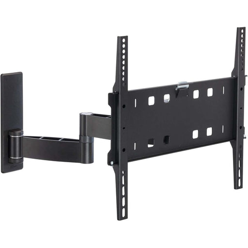 Vogels - Halterung für Audio-/Videosysteme Display Wandhalterung PFW3040 sw neig/drehb,32-55Z