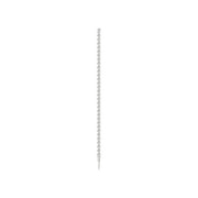 Bosch - Bohrer PRO SDS plus-5X 2608707256 Hammerbohrer 25 x