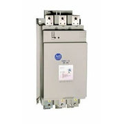 Rockwell - Sanftstarter SOFTSTARTER 150-C135NBD