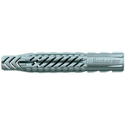 Fischer Deutschl - Allzweckdübel Universaldübel UX 6x50 − 100 Stück