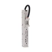 Eaton - Sammelschienen-Adapter Adapter 63A Pole 1/L1 MSFAMCB-63A/L1