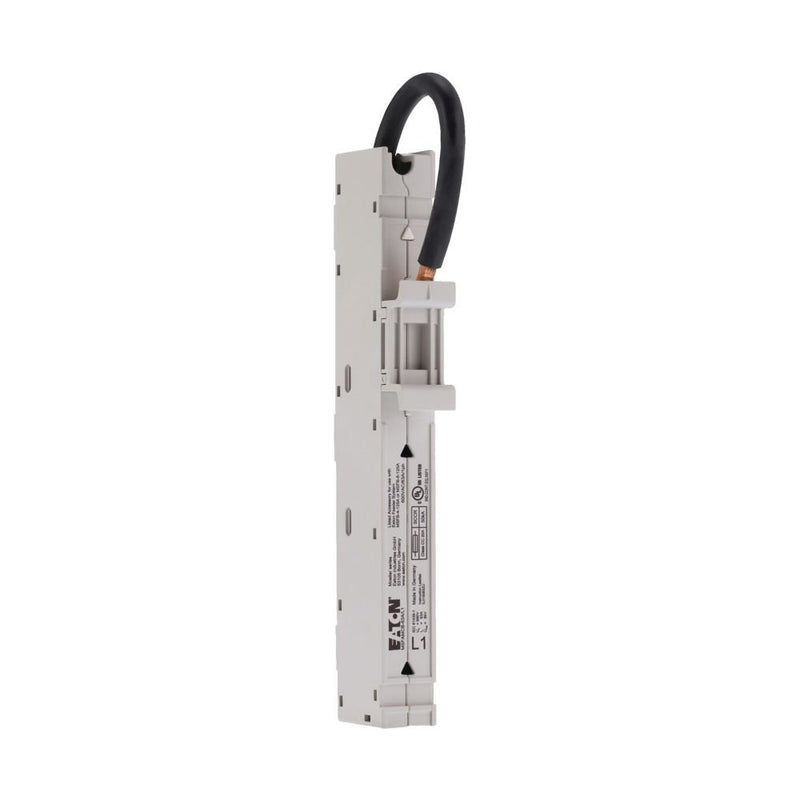 Eaton - Sammelschienen-Adapter Adapter 63A Pole 1/L1 MSFAMCB-63A/L1
