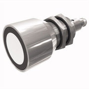 Turck - Ultraschall Taster Ultraschallsensor RU600U-M3 #1610041  − 1 Stück