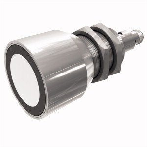 Turck - Ultraschall Taster Ultraschallsensor RU600U-M3 #1610041  − 1 Stück