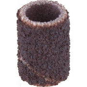 Bosch - Schleifpapier/Schleifvlies Schleifband 6,4 2615043132 mm, Körnung 60