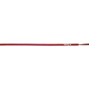 Lapp Kabel&Leitung - Energiekabel < 1 kV, für feste Verlegung H07Z-K 90°C EMBOSS 4726011K/1500 1X1,5 BK − 1500 Meter
