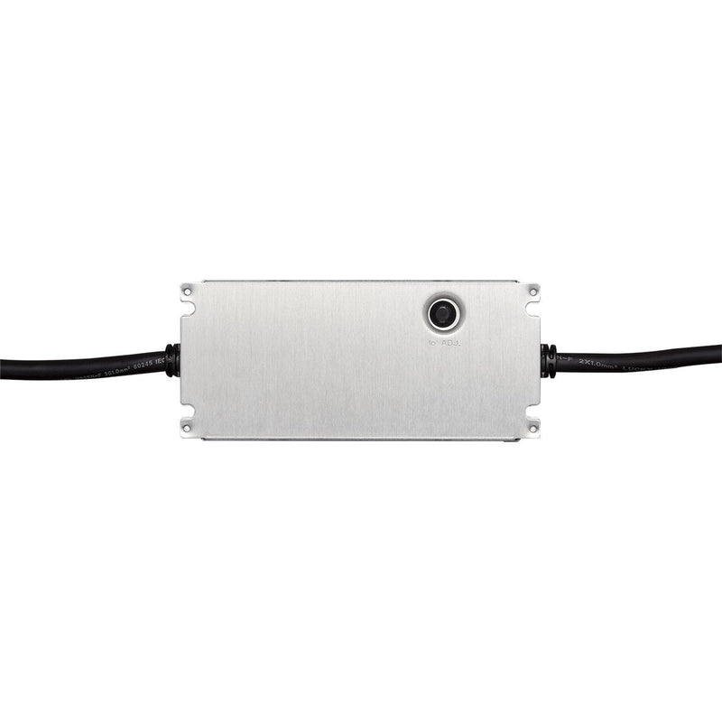 Nobile - LED-Betriebsgerät LED-Betriebsgerät 24V 8980400924 IP67  − 1 Stück