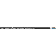 Lapp Kabel&Leitung - Daten- und Kommunikationskabel UNITRONIC SENSOR Li9Y11Y 7038882 3x1,0+16x0,5UL